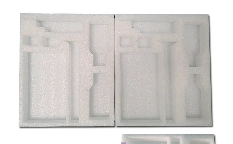 飞狼珍珠棉专用_07.gif