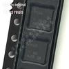 Novo original TPS7A3301RGWR silk screen PXQQ VQFN-20 chip regulador linear diferencial de baixa tensão