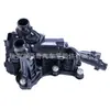 05L121111S 05L121111N es adecuado para el termostato Volkswagen 05L121111R 05L121111Q