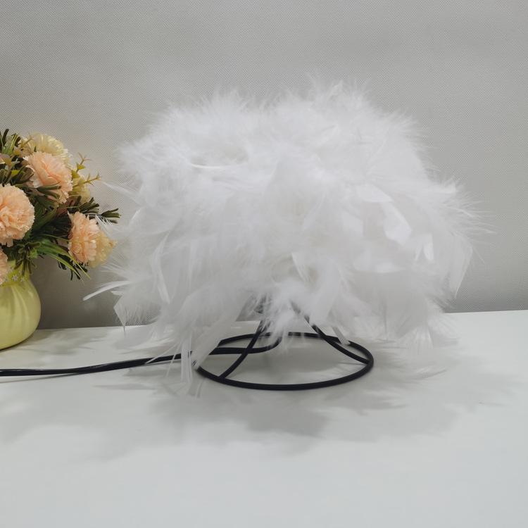 8eed8edd3a4eb8f4fffb9745546187