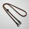 Atacado de Fábrica Cordão para Celular Usável na Diagonal Cordão para Garrafa de Água Câmera Alça de Segurança Anti-perda Cordão para Celular na Diagonal