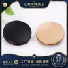 Botones Metálicos Botones de Camisa Botones para Abrigo de Hombre y Mujer Botones de Traje Botones Botones Dorados