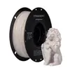 Filamento para Impressora 3D Tinmorry Tianrui PETG Mármore 1,75MM Pacote de 1KG Textura Imitação Mármore