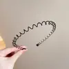 Faixas de Cabelo, Elásticos de Cabelo, Faixas de Cabelo Esportivas, Presilhas de Cabelo, Estilo Regular, Faixas de Cabelo para Lavar o Rosto, Coques de Cabelo Femininos, Grampos de Cabelo, Acessórios de Cabelo para Maquiagem, Cabelos Curtos
