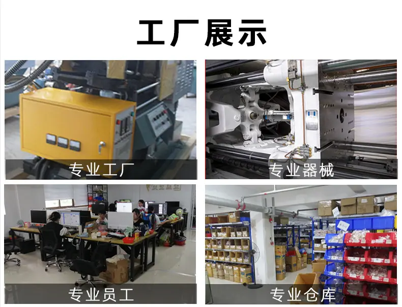 简单两格蓝-恢复的_22.jpg