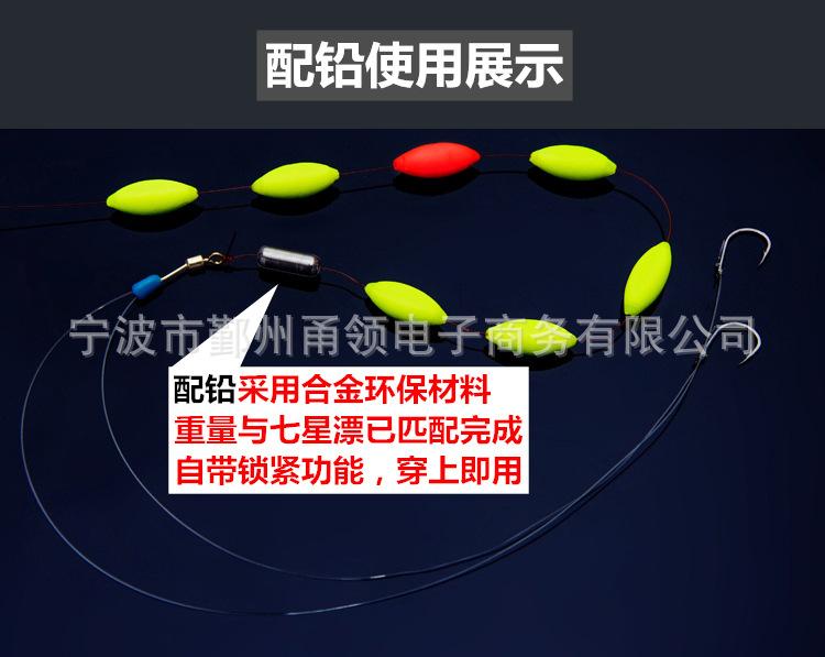 详4.jpg