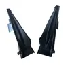Painel de Borracha Lateral do Para-brisa Sylphy/Sentra Transfronteiriço 66894/66895Ew800/3Ra0A