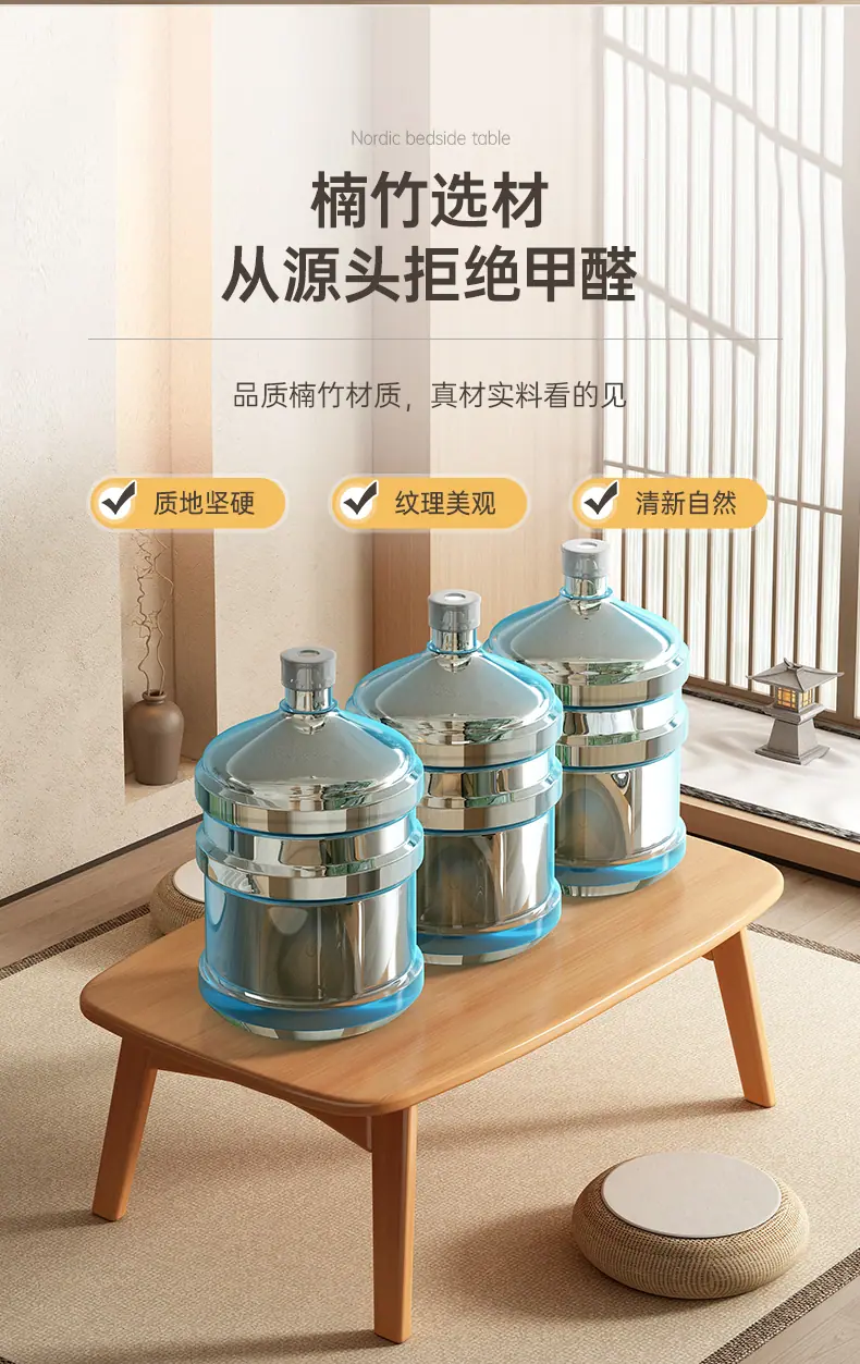 2024新款SY飘窗桌_04.jpg