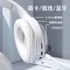 Auriculares Montados en la Cabeza Inalámbricos Bluetooth Música con Graves Adecuados para Vivo Huawei Oppo Apple Universales