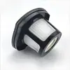 Adecuado para Elemento de Filtro de Aspiradora de Mano Bissell 2390 2389 Filtro 1614212 2284W