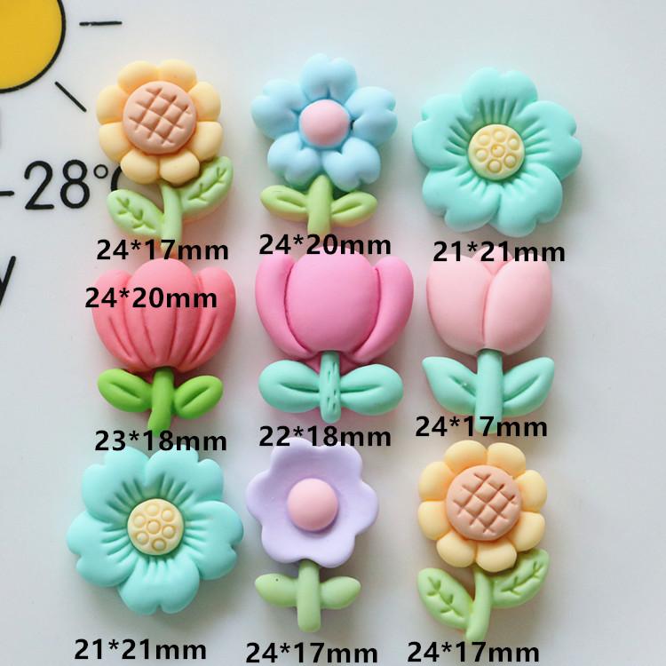 IMG_0153_副本_副本