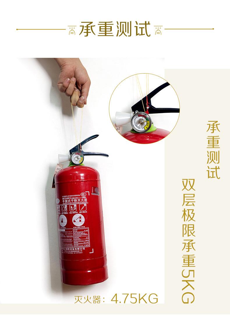 阿里32详情_03.jpg
