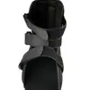 Nuevos zapatos mejorados en forma de T para corregir la postura infantil, zapatos para corregir la postura, zapatos anti-rotación, fijación del tobillo, pie caído ortopédico, eversión del pie hacia adentro y hacia afuera