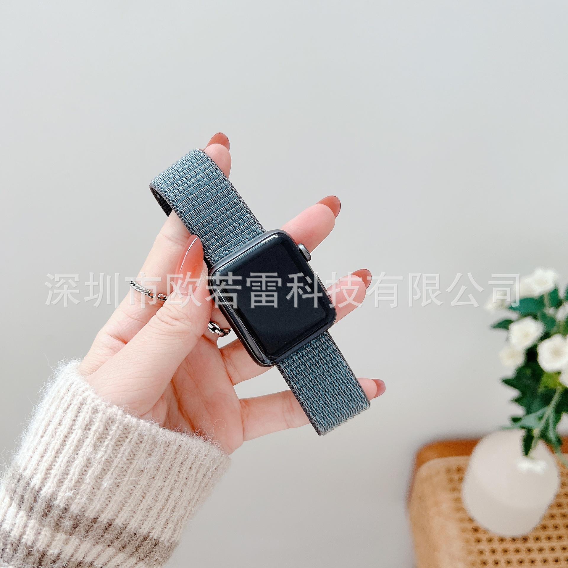 IMG_0800(20211022-143702)