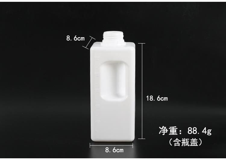 详情_13.jpg