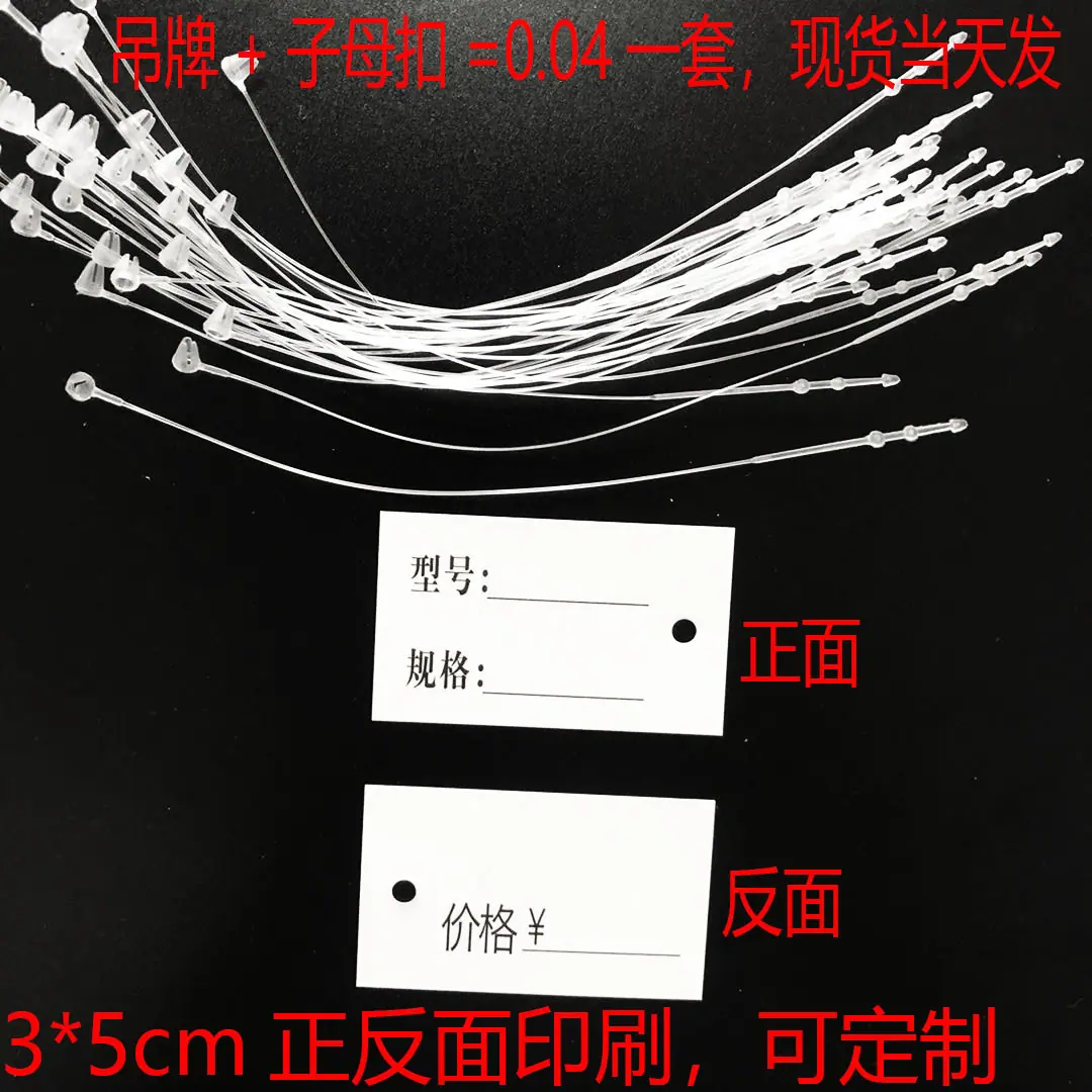 微信图片_2020080416023012