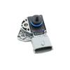 El sensor de presión de admisión 0261230110 8699449 es adecuado para los modelos de automóviles Volvo piezas de automóvil