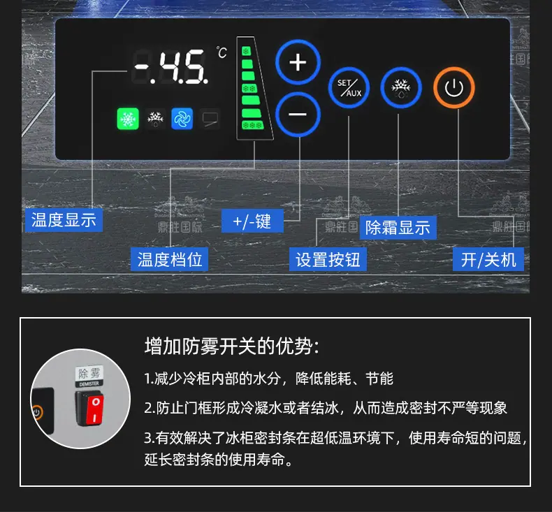 未标题-3_09