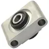 Buje del Brazo de Control Trasero Cb5Z5A638A (Grande) Adecuado para Ford Explorer/Taurus 8A835K743Aa