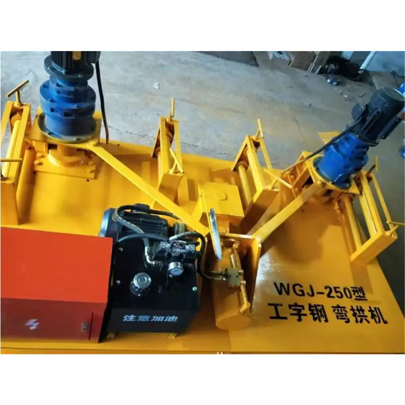 36fdd277423ed01e36942ffd1437ac