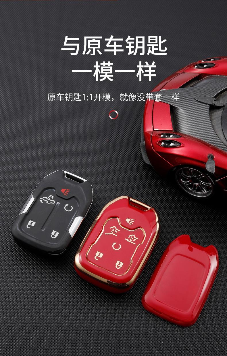 详情_07.jpg