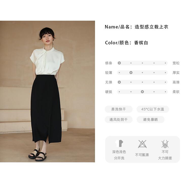 c9159929-b398-476f-a1b5-b65c8607249e.jpe