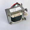 Acessórios para Máquina de Corte por Chama Semi-Automática Cg1-30 Pequena Tartaruga Acessórios Universais Conjunto da Tocha de Corte Válvula da Mangueira de Gás