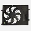 Para Kia Ventilador del Radiador 25380D7600 25380f8500