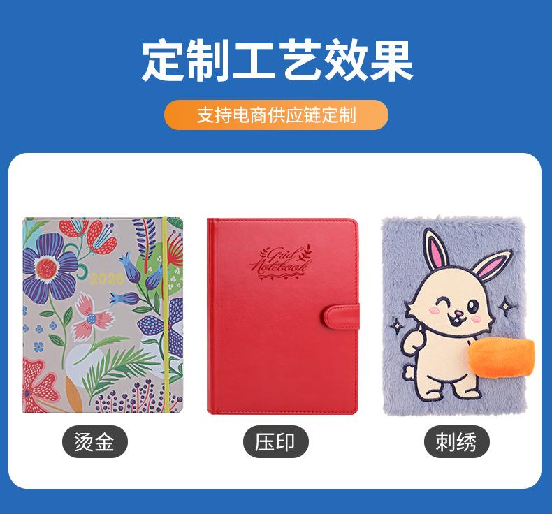 2026详情页面套版_09.jpg