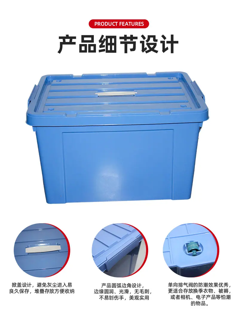 详情_18.jpg