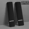 Adecuado para Haver Raptors Perro Fresco Segunda Generación Perro Grande Nueva Energía H6M6H9 Cinturón de Seguridad Almohadilla para el Hombro Cubierta Protectora Accesorios Interiores