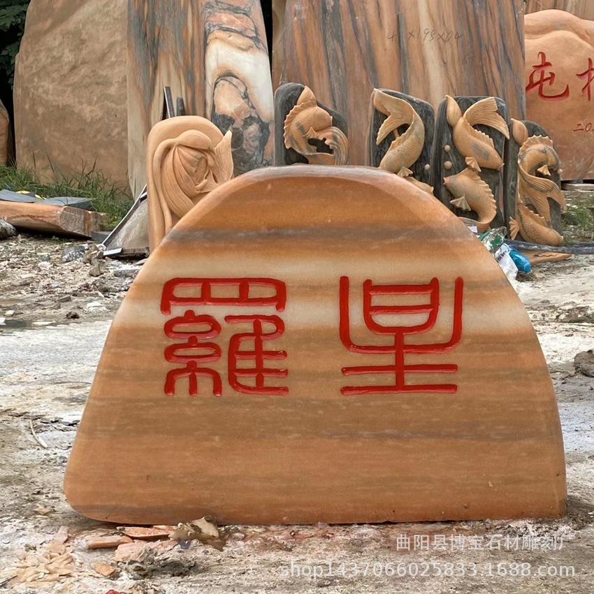QQ图片20200726222801