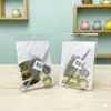 Set de agujas de coser a mano aguja aguja enhebrador de agujas multiusos bolsa de costura multifuncional aguja para coser colchas acero de ojo grande aguja multiusos