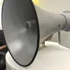 Altavoces a Prueba de Explosiones de Alto Decibelio para Minas de Carbón. Altavoces para Minas de Carbón. Altavoces de Alta Potencia