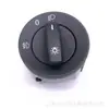 Modelos 08-14 Tiguan Jetta Glt Passat Interruptor de Faros 1K0941431Aa 1K0941431Al