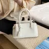Bolso de Mano Sencillo para Viajes Diarios de Mujer, Primavera 2026, Bolso Cruzado de Nicho Estilo Coreano, Bolso de Hombro Versátil Exquisito y a la Moda