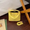 Bolsos populares para mujer transfronterizos 2026 nuevo modelo de verano bolsa almohada gran capacidad bolso de hombro bandolera bolso de mano