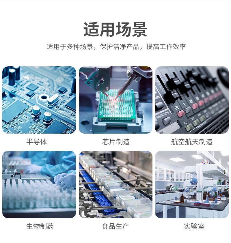 防静电分体服详情页_13