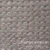 Yecheng Tela Base para Alfombra Césped Fabricante Venta Directa Tela de Poliéster Lixin Tejida No Tejida Transpirable Microfibra Antideslizante Respaldo Adhesivo