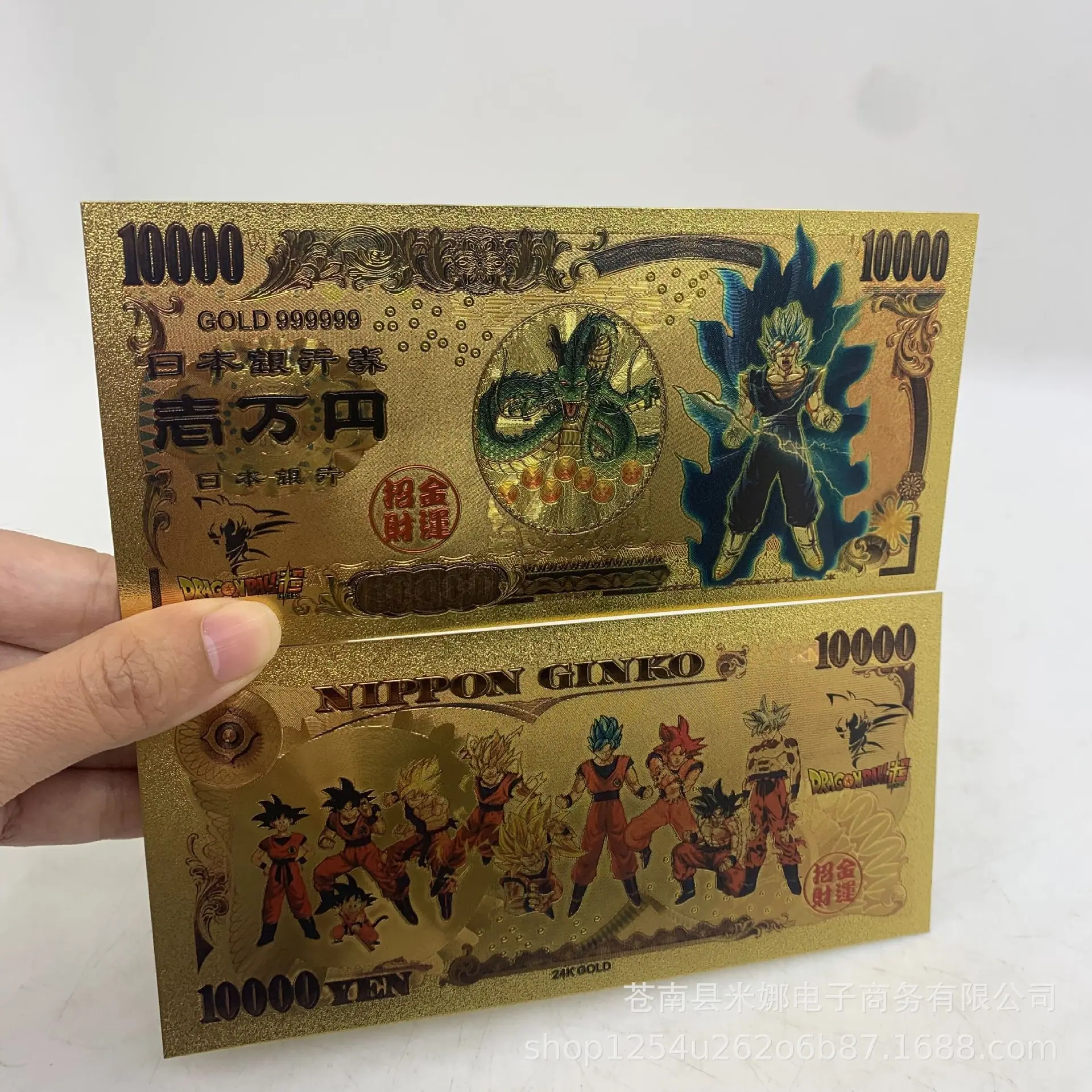 QQ图片20220509094729.jpg