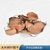 Adereços de Fotografia Estilo Chinês, Enfeites Estilo Chinês para Fotos, Comida Estilo Retrô, Chá, Grãos, Tecido de Fundo para Natureza Morta, Montagem de Cena