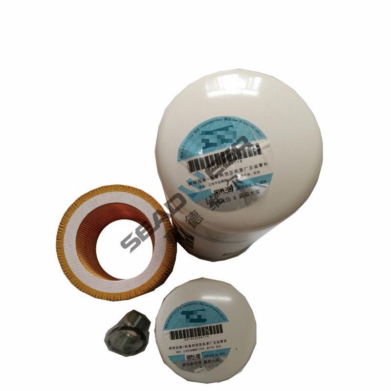 阿特拉斯配件阿特拉斯过滤器保养包2901091900 (1)