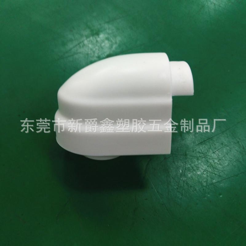 2F9B80F7631FB6E80404D6A96B1C5A