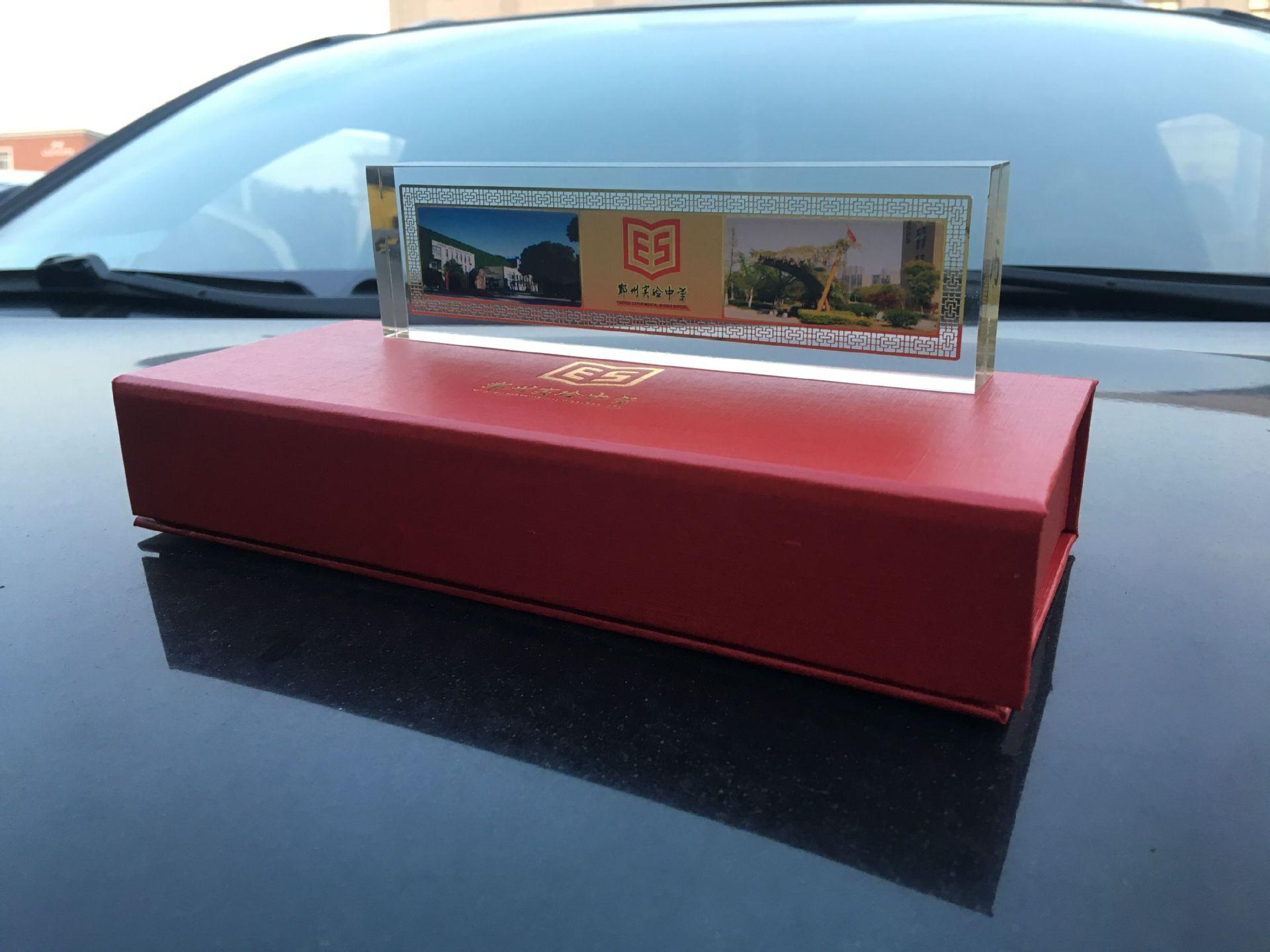 QQ图片20180508101114.jpg