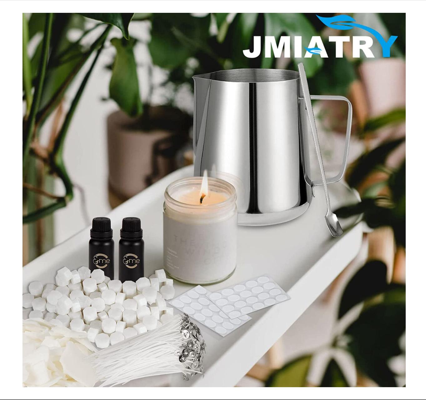 QQ图片20230307001202