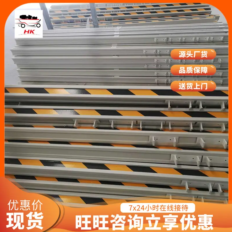 030ec3df9869957df3a432cc1a5524