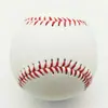 Ventas Directas de Fábrica Pelotas de Béisbol de 9 pulgadas para Entrenamiento y Competición de Jóvenes y Adultos, Hechas de Cuero Diao con Núcleo de Caucho de Corcho