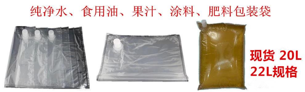 f3b8170f217f22db03c7ddf6df164f