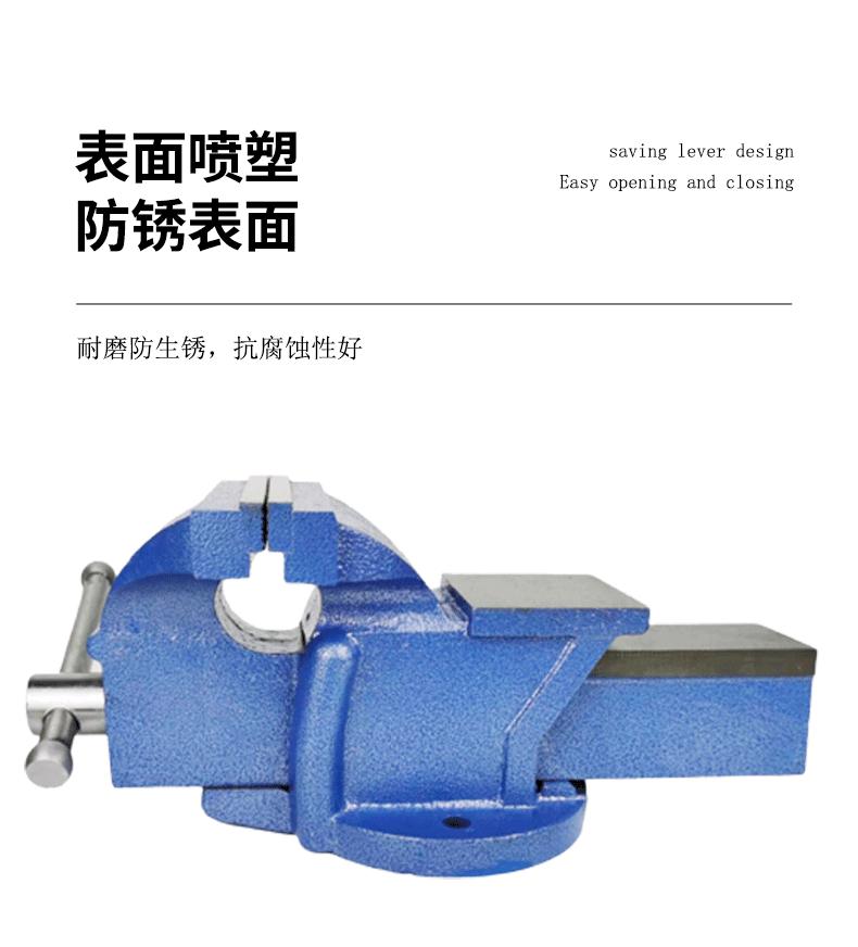 详情_10.gif