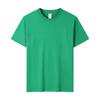 Ropa deportiva a juego para adultos y niños, Uniformes de clase, Camisetas promocionales, Camisetas culturales, Camisetas personalizadas para actividades familiares